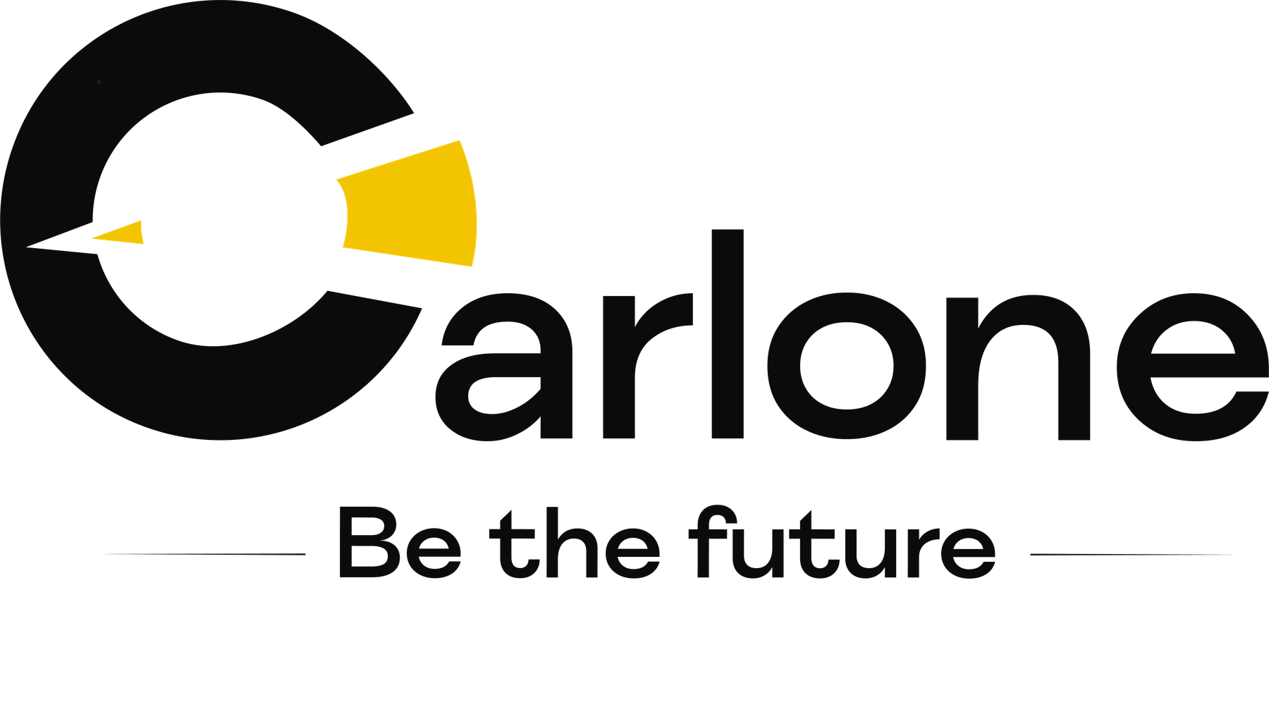 Logo Officine Carlone S.r.l.